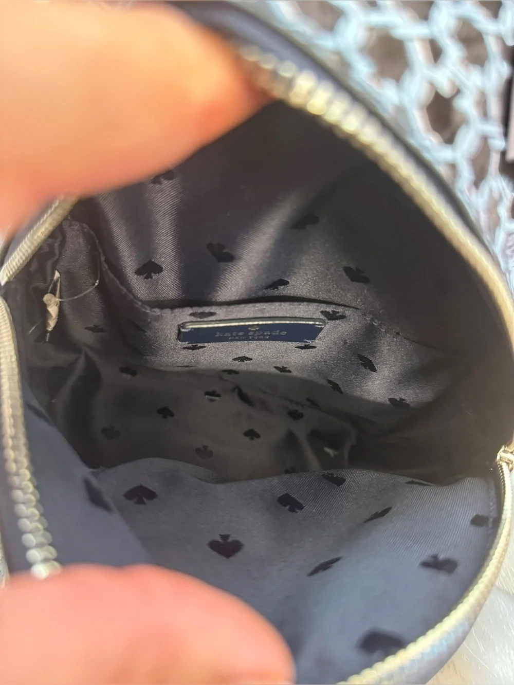 kate spade kate spade